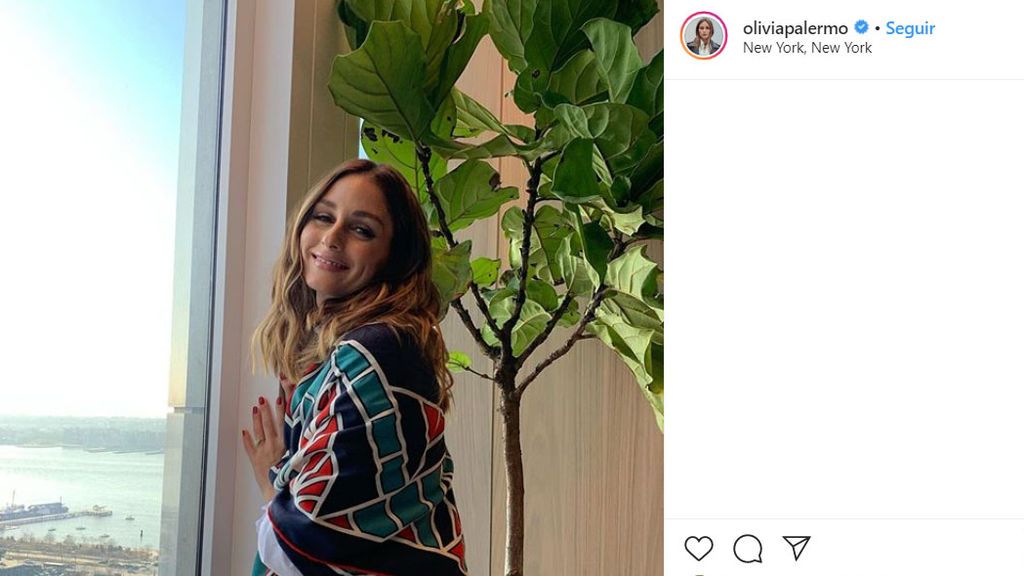 4_olivia palermo