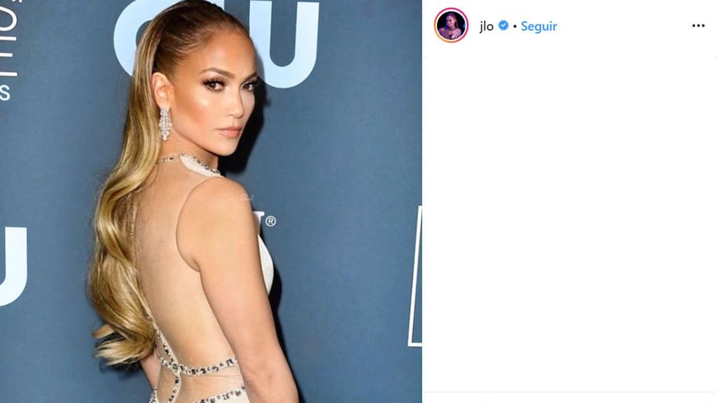 3_jennifer lopez