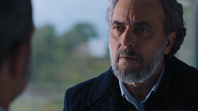 Vivir Sin Permiso Temporada 2 Episodio 10