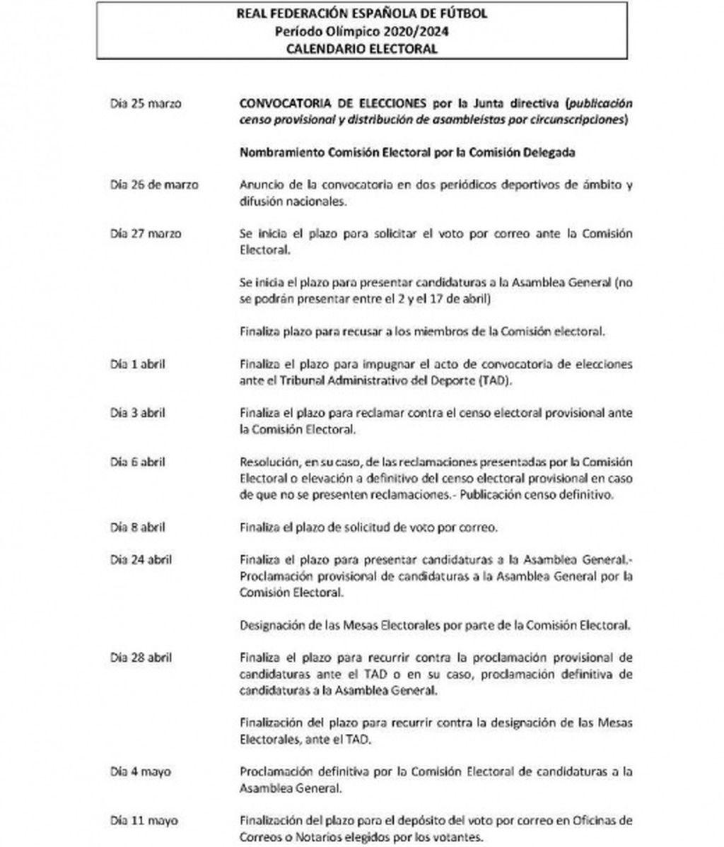 1171_punto-2-doc-12-propuesta-calendario-electoral_pagina_1