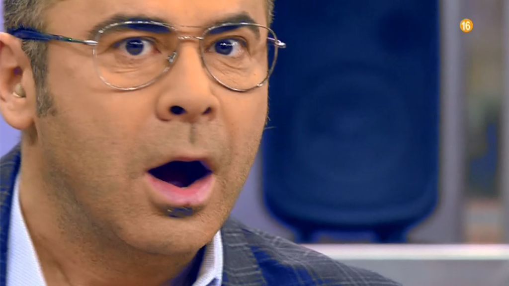 Llega 'Sálvame Tomate' a Telecinco