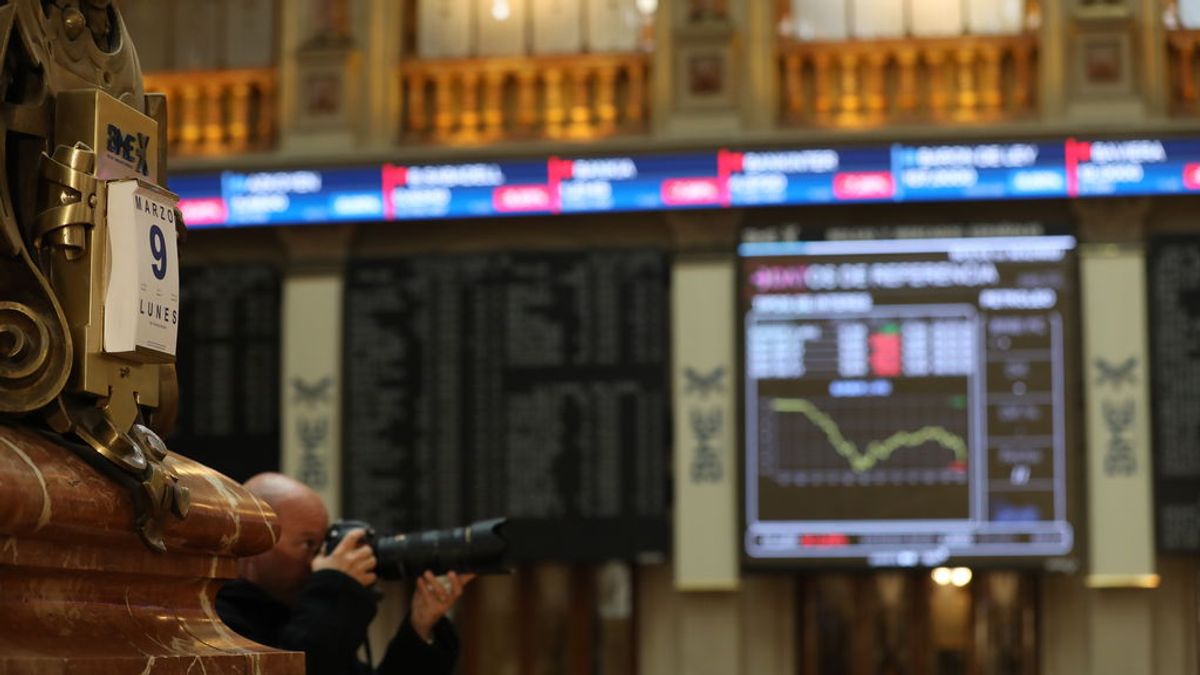 BOLSA9 BOLSA9