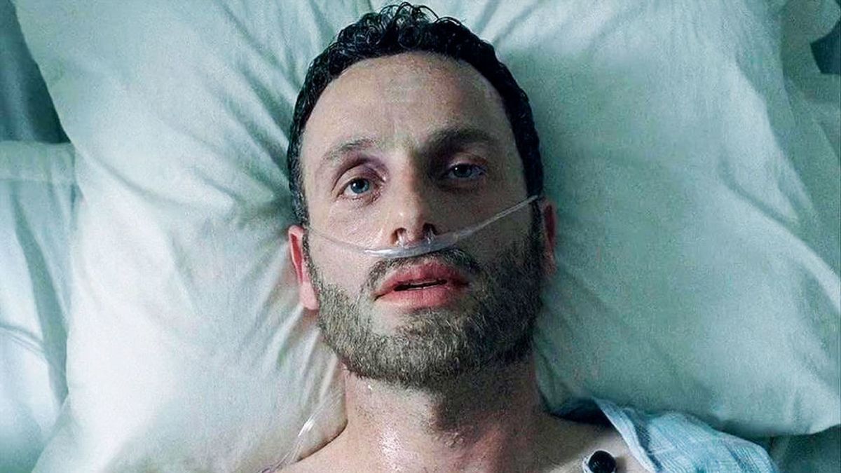 20200309-vida-thewalkingdead-coronavirus-amc 20200309-vida-thewalkingdead-coronavirus-amc