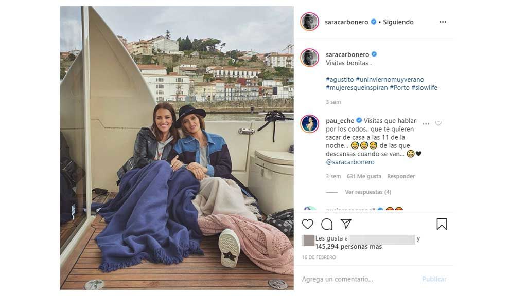 Sara-Carbonero-y-Paula-Echevarría