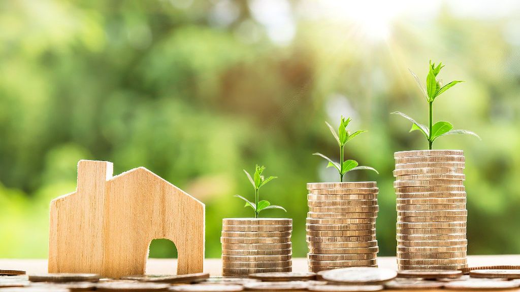 Donación a un hijo de dinero para su hipoteca: ¿cómo hacerlo para pagar menos impuestos?