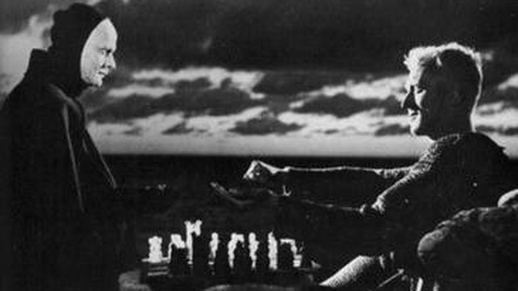 Ingmar_Bergman-The_Seventh_Seal-01