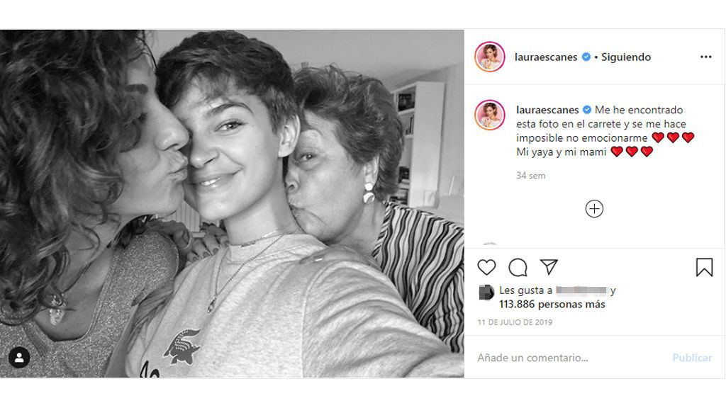 Sin título-2