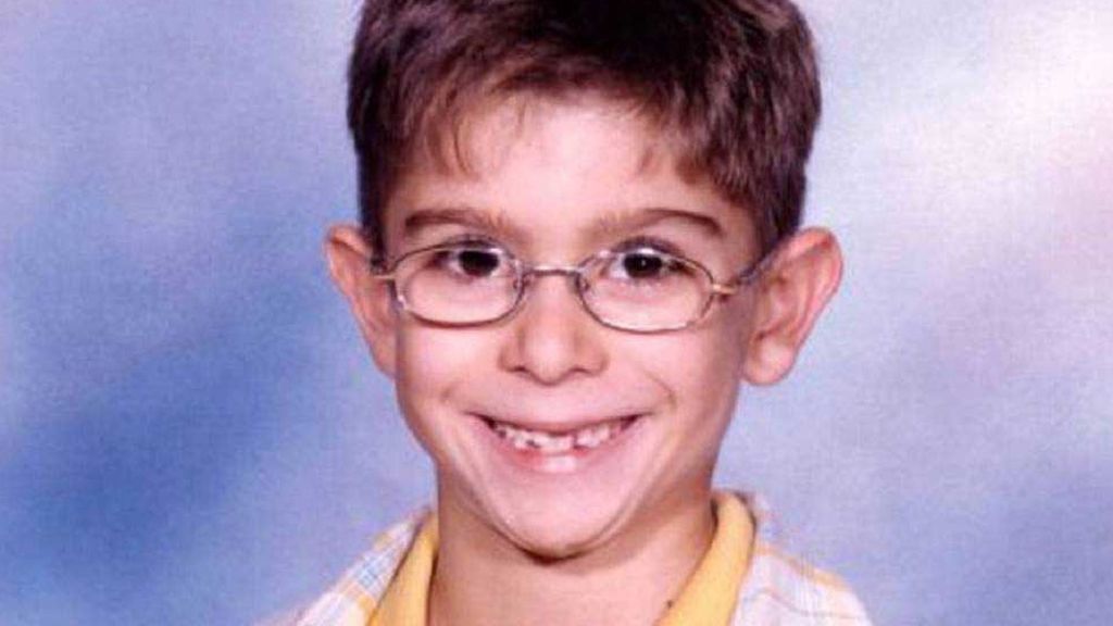 La familia de Yéremi Vargas no puede atender a los medios por miedo a Antonio Ojeda