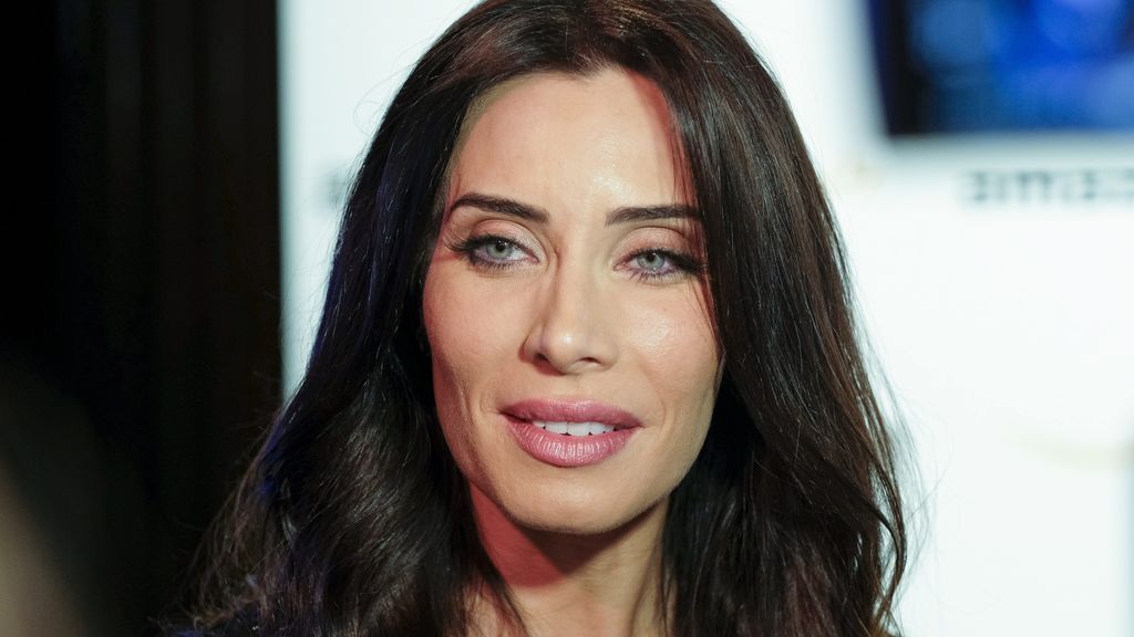 Pilar Rubio se somete a un cambio de look y sus fans no la reconocen: "Sí, soy yo"