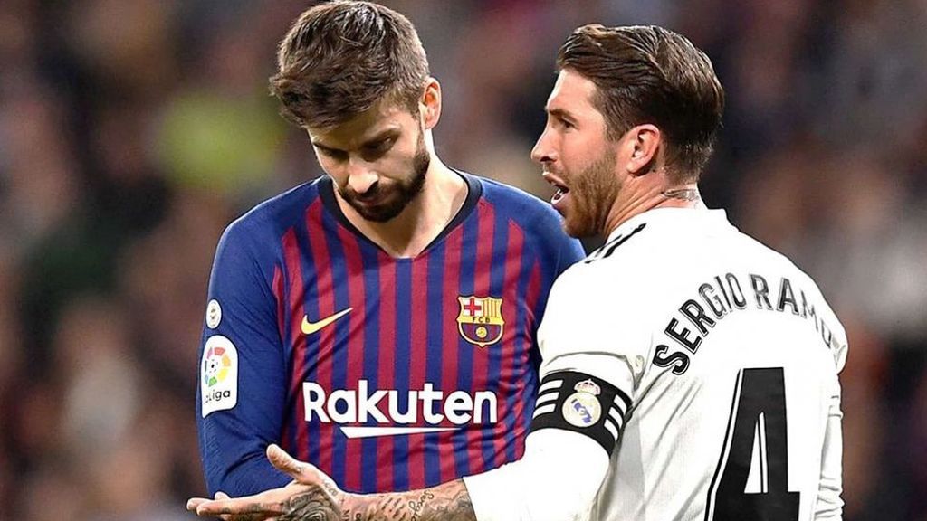 Los jugadores piden la suspensión temporal de la Liga por el coronavirus Los jugadores piden la suspensión temporal de la Liga por el coronavirus