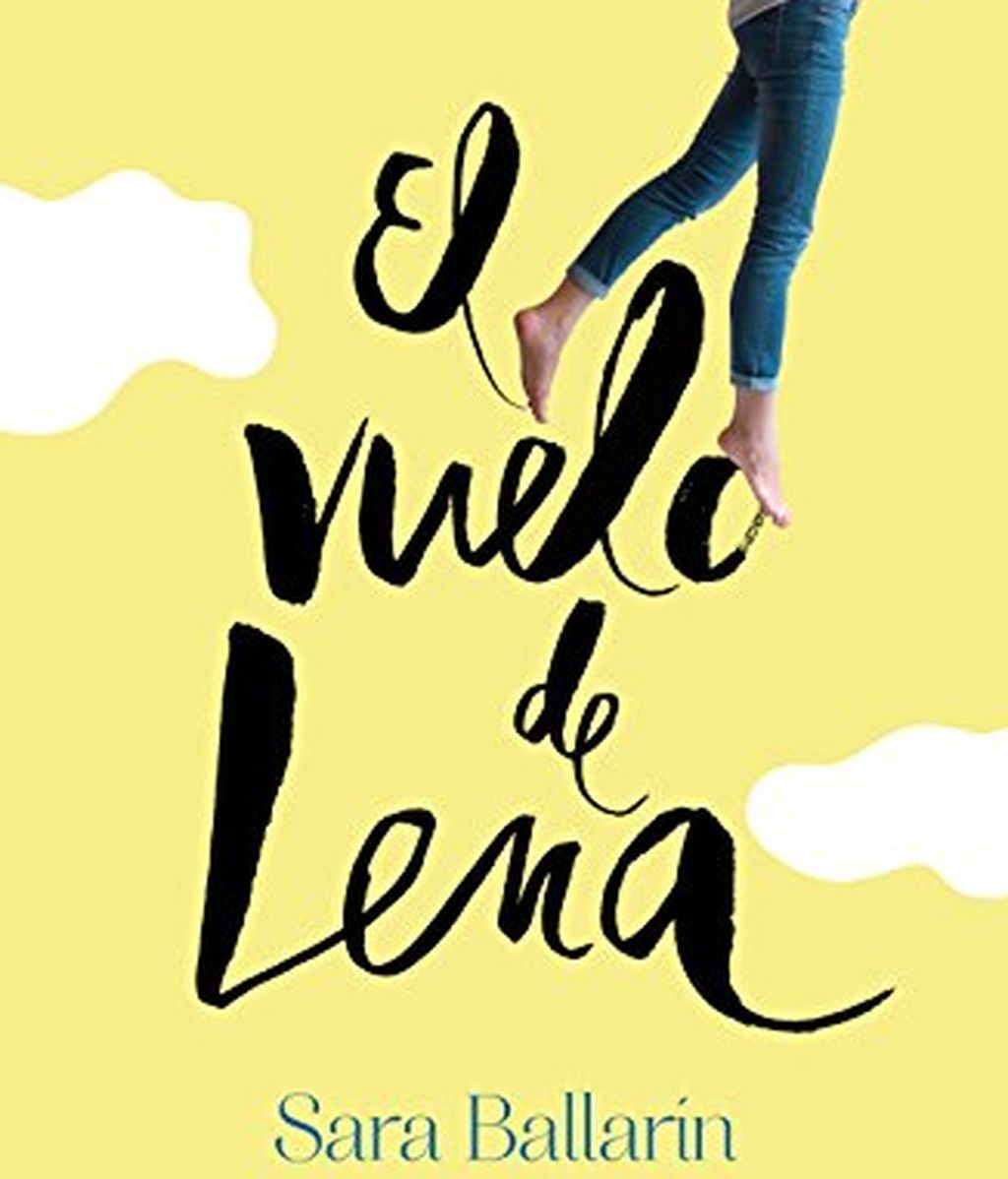 6_el-vuelo-de-lena