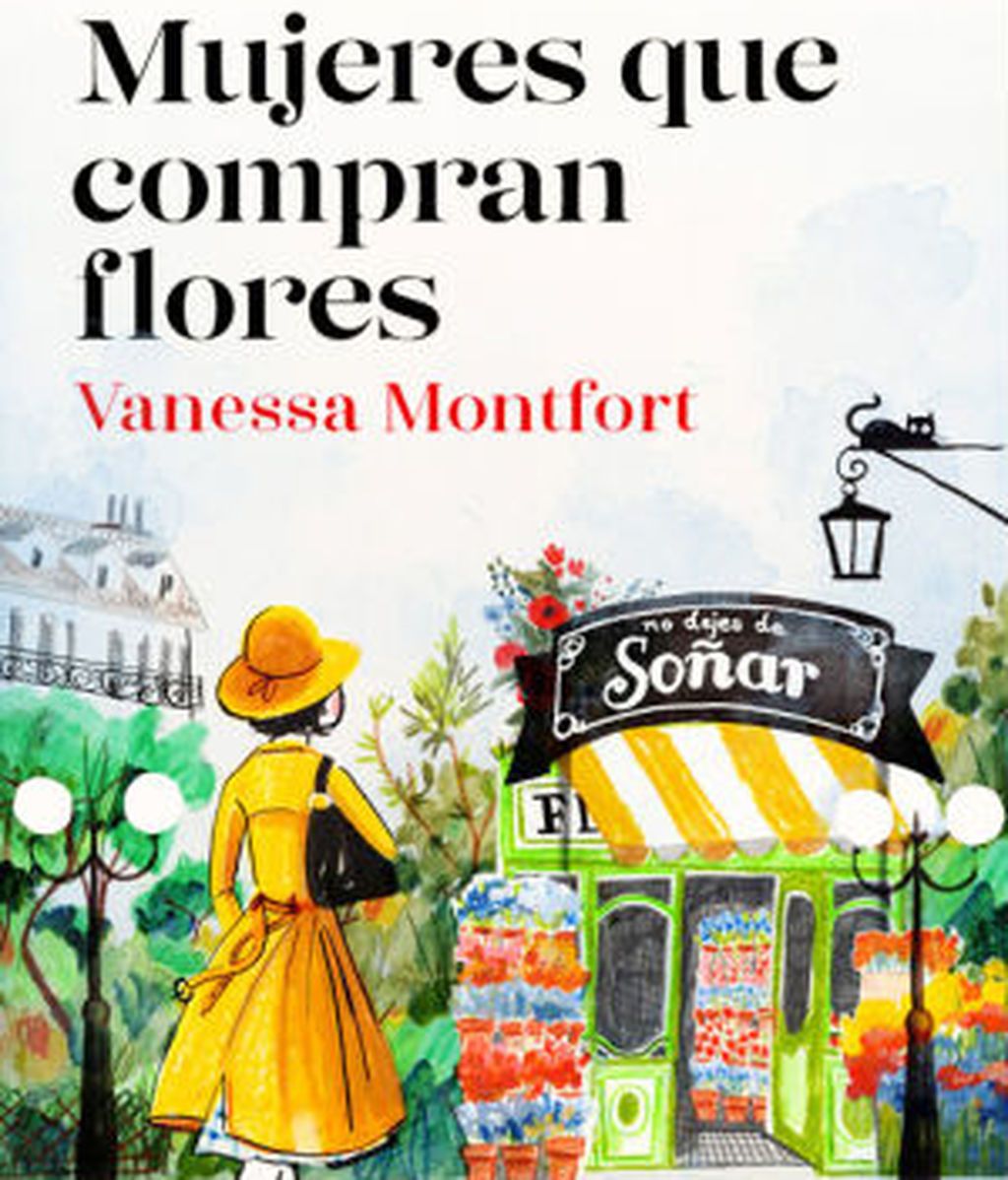 10_mujeres-que-compran-flores