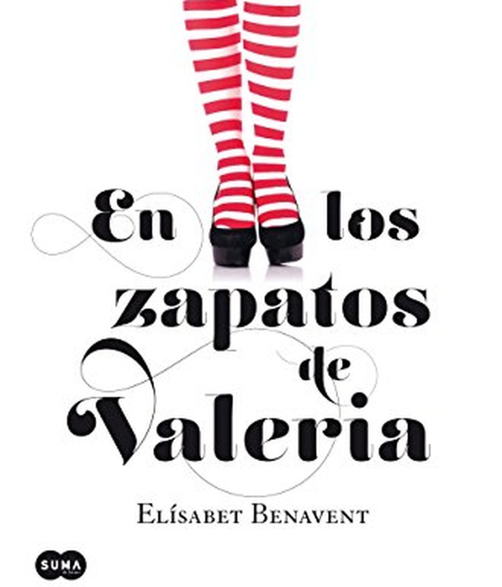 8_en-los-zapatos-de-valeria