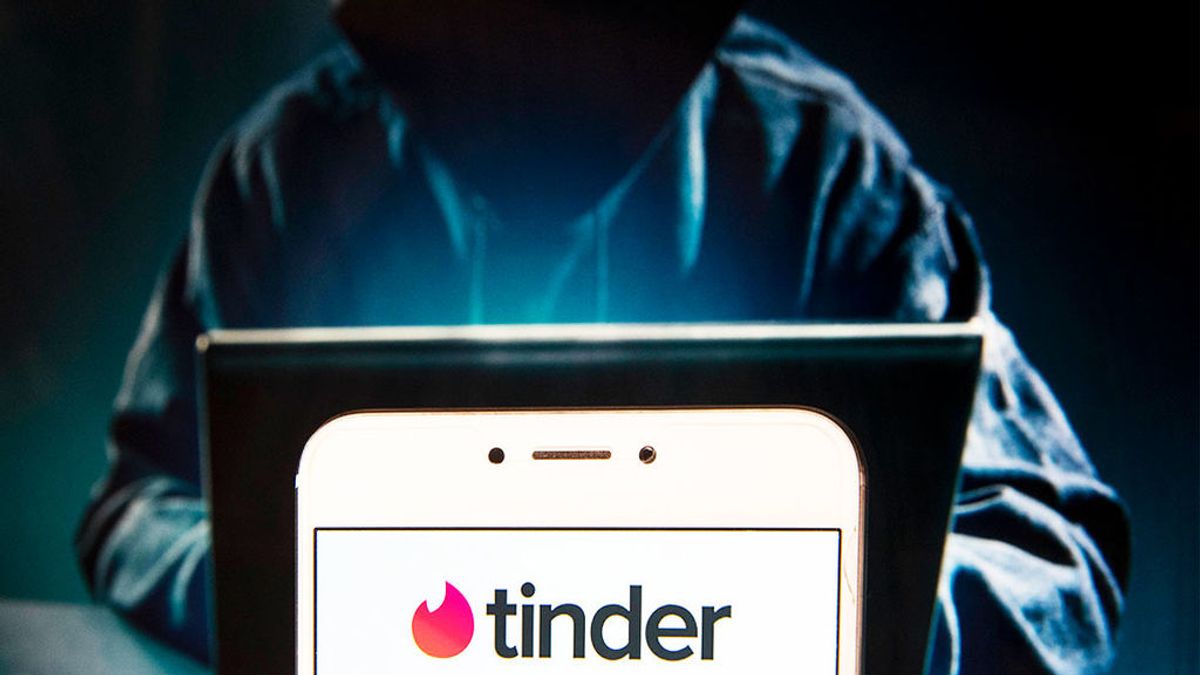 20200310-vida-tinder-espia-coronavirus-cordon-press-retocada 20200310-vida-tinder-espia-coronavirus-cordon-press-retocada