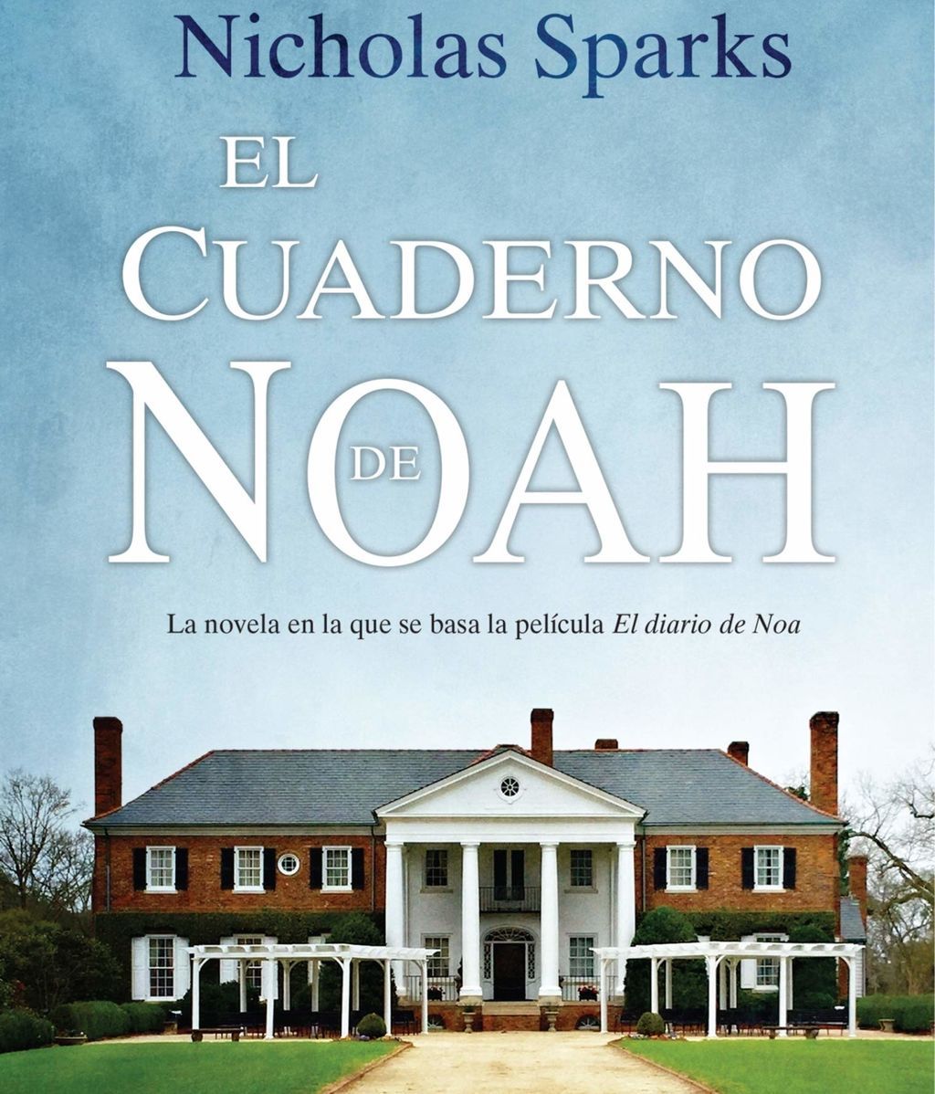 7_el-cuaderno-de-noah