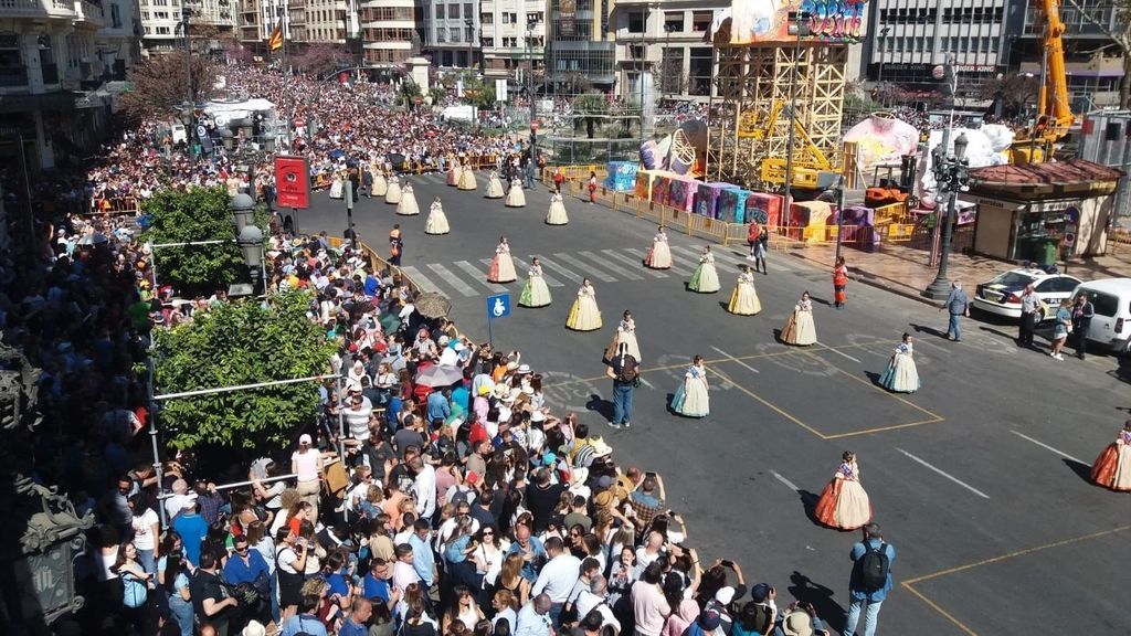 FALLAS 1