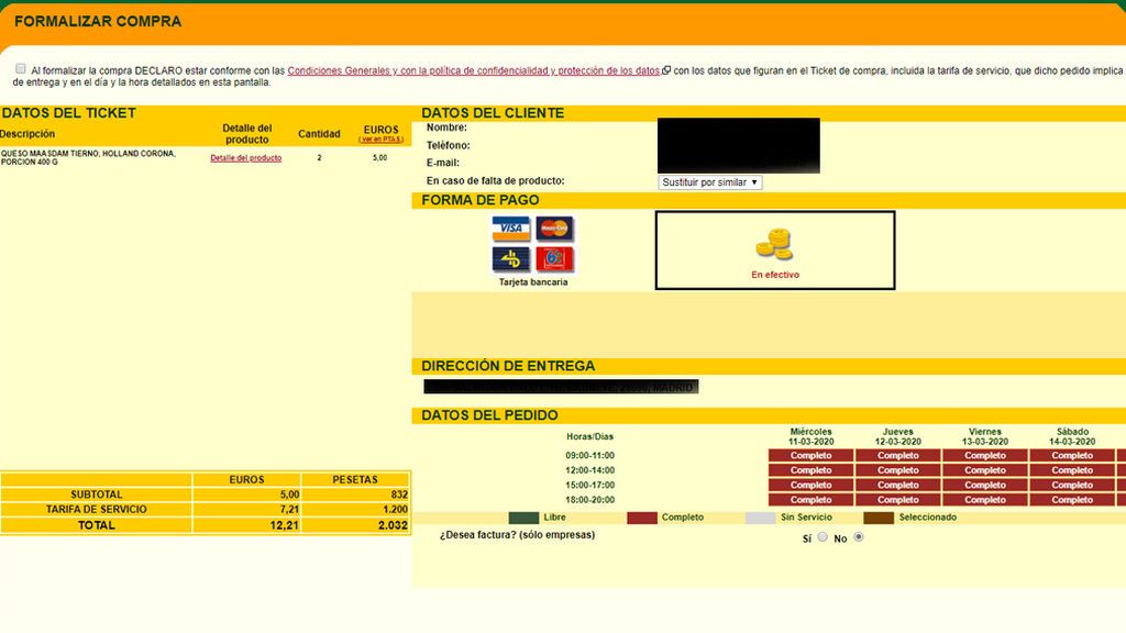 Web Mercadona final