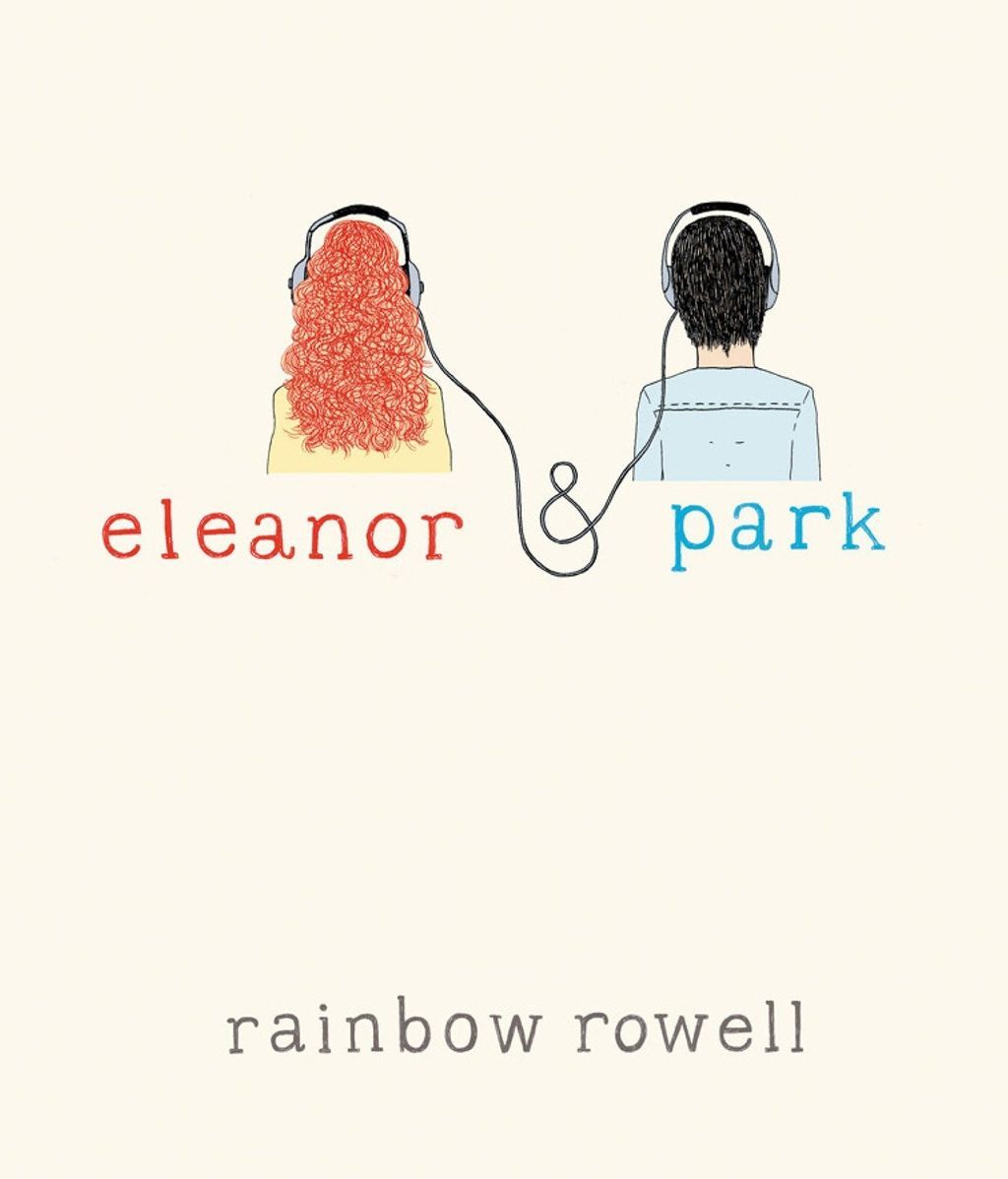 3_eleanor__park