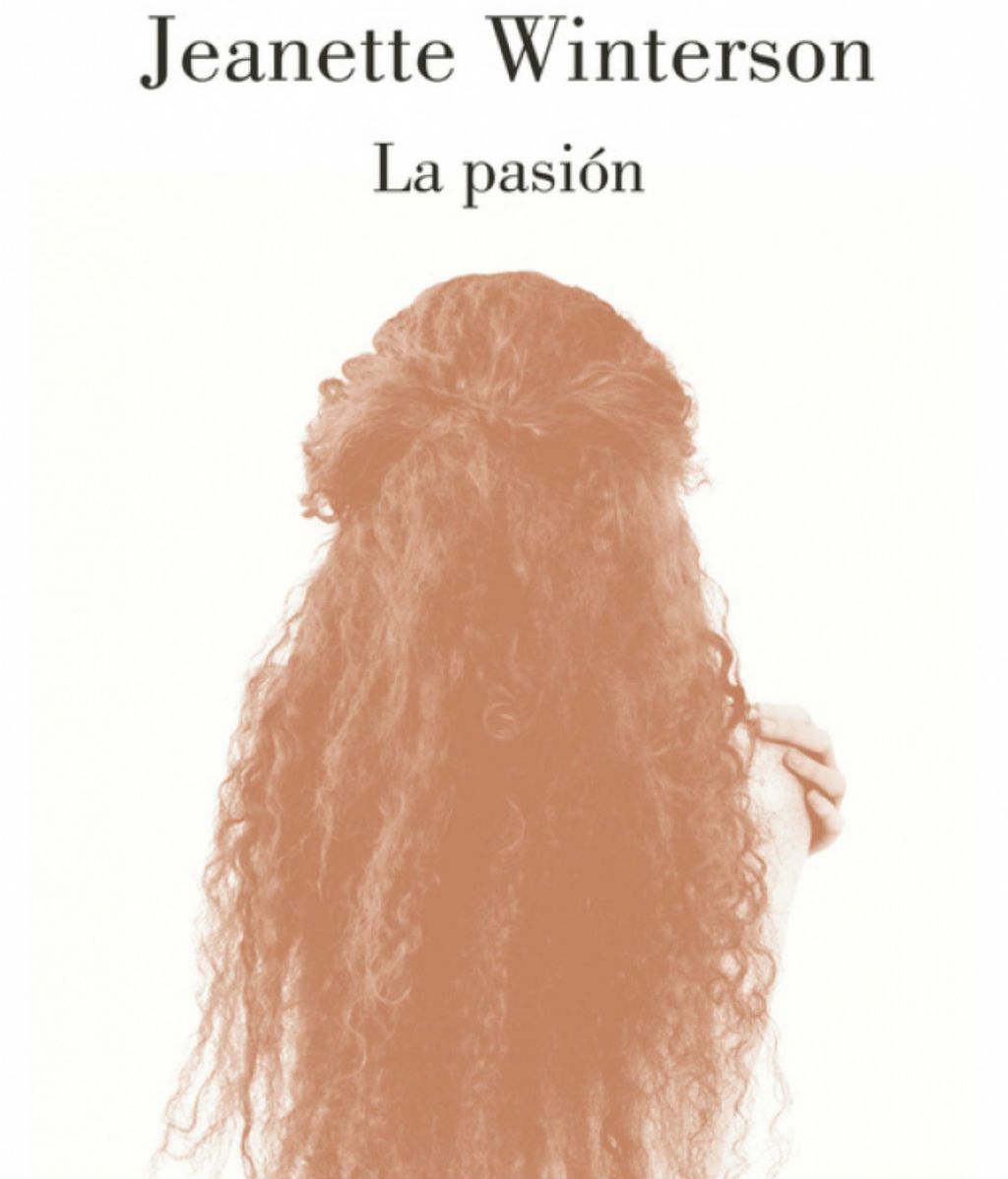 lapasion