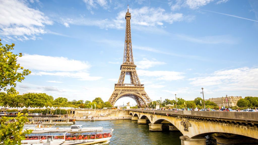 París