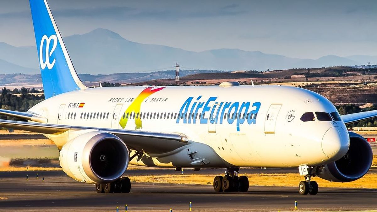 EuropaPress_2643477_dreamliner_air_europa EuropaPress_2643477_dreamliner_air_europa