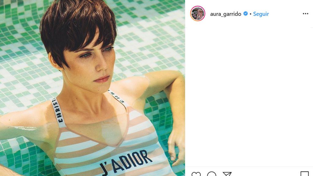 6 pixia hacia delante