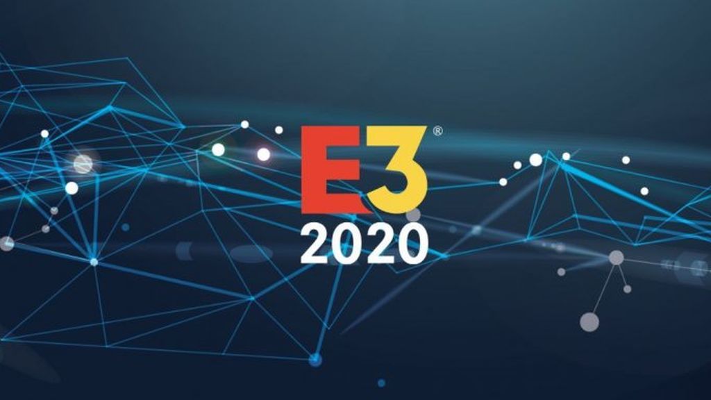 E3 2020