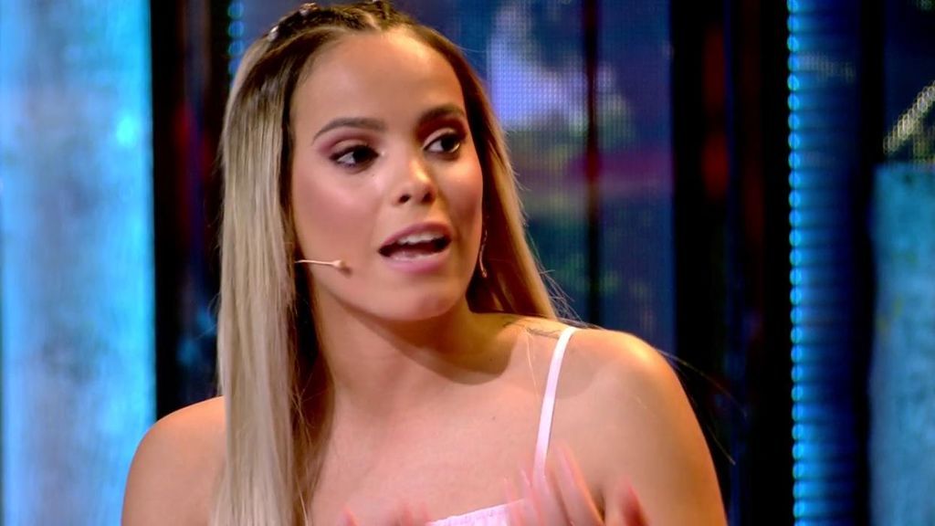 2020_03_10-2330-REC_Cuatro_REC.ts.0x0.142549474284900