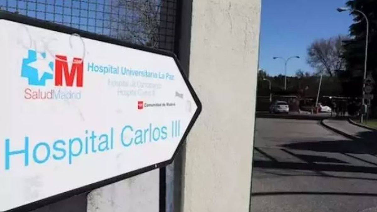Coronavirus en Madrid: la comunidad supera los mil casos positivos y aumentan a 31 los fallecidos