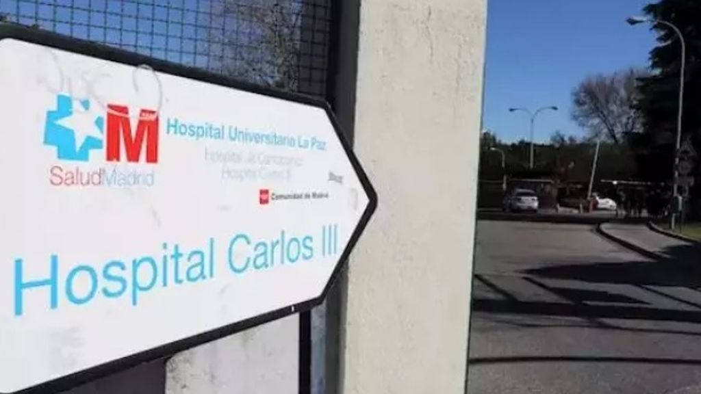 Los datos del coronavirus en Madrid: 31 muertos y más de 1000 positivos