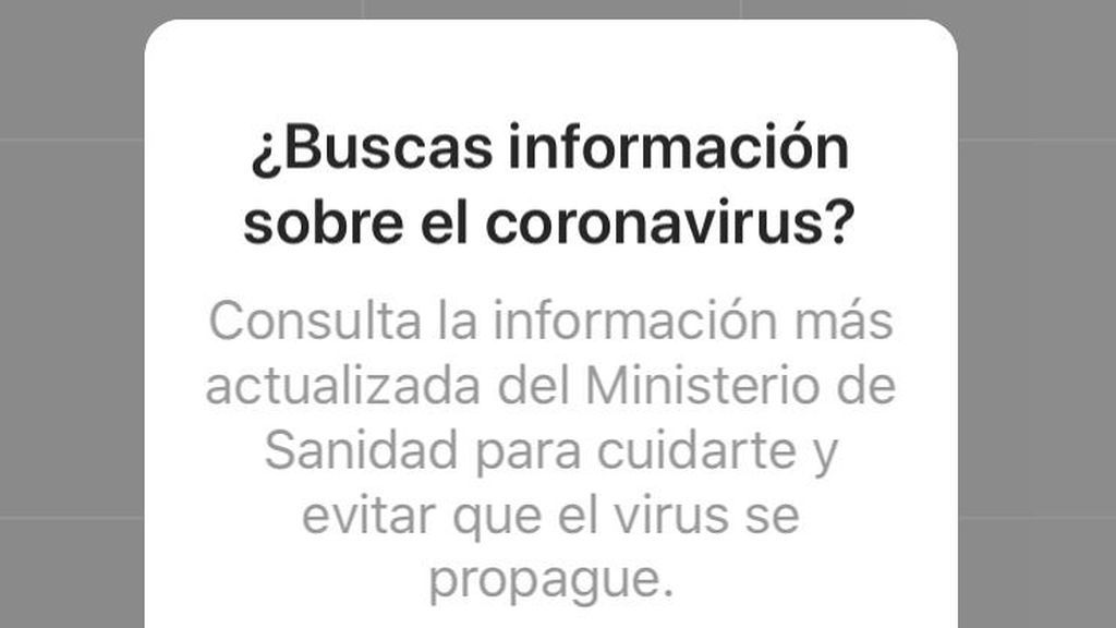 Captura 2020-03-12 a las 11.59.36