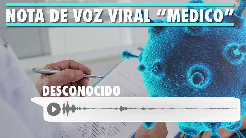 Alerta: Los 'coronabulos' más extendidos por Internet