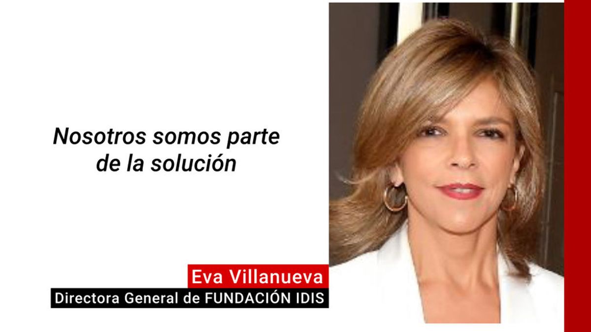 La sanidad privada defiende su papel en la crisis del coronavirus La sanidad privada defiende su papel en la crisis del coronavirus