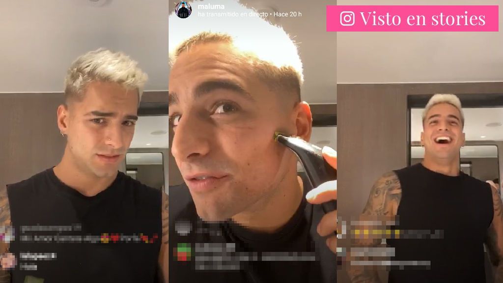 maluma3