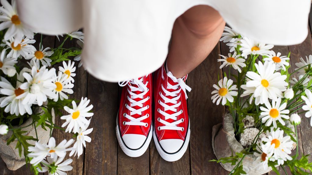 Me caso en un mes: cuánto cuesta cancelar una boda por el coronavirus