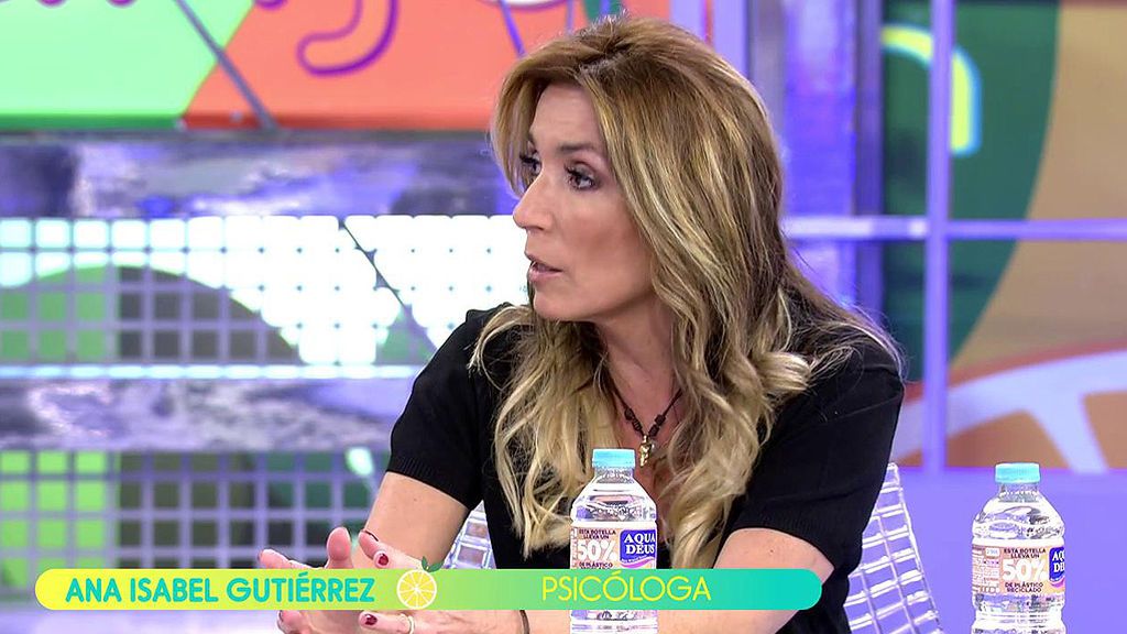 Consejos para evitar el pánico ante el coronavirus: cómo evitar pensamientos irracionales