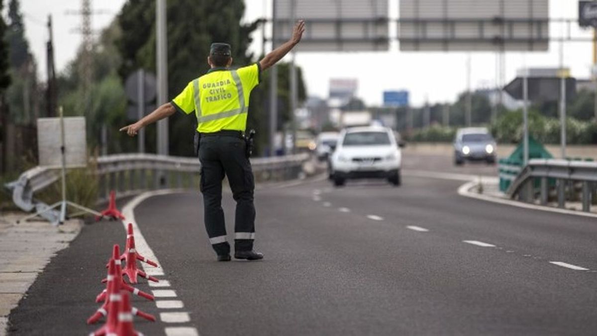 Guardia Civil Guardia Civil