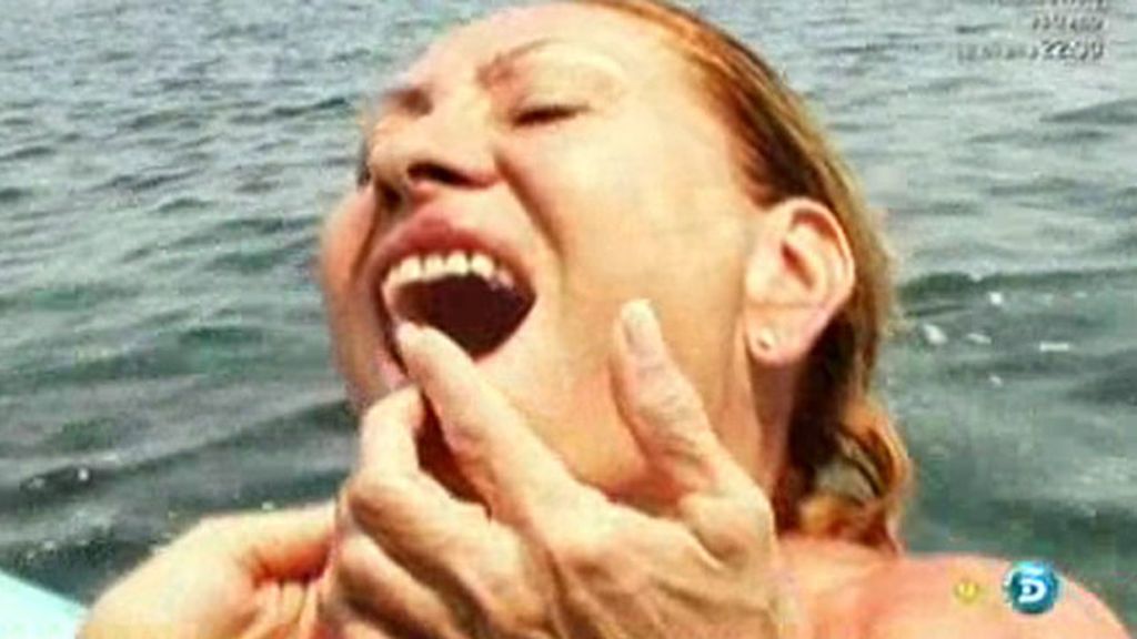 ZvL6XXYtsUKkGtiMgdkPs6