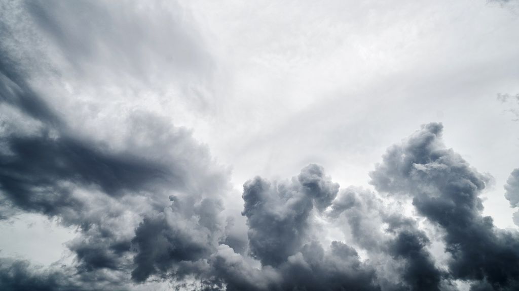 nubes nubes