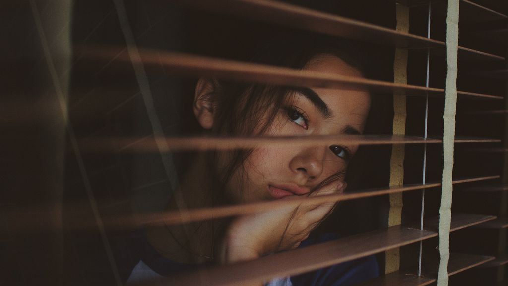 Sofá, manta y coronavirus: ideas para no morir de aburrimiento mientras estás en casa