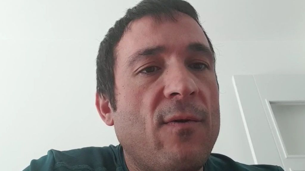 ricardo