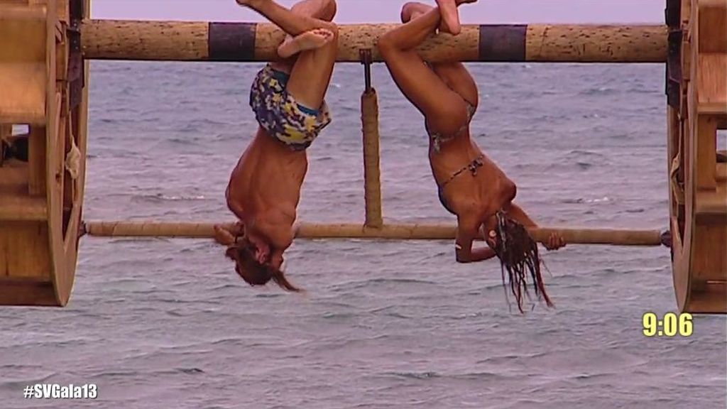 ZxqCqB0z6ruGyW9CMCbLI2