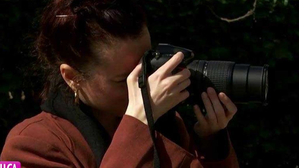 Muchos novios cancelan sus bodas por el coronavirus: "La celebración será en unos meses"