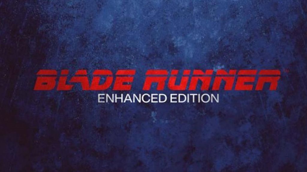 Blade-Runner-Enhanced-Edition