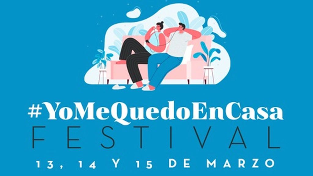 cartel-yo-me-quedo-en-casa-festival cartel-yo-me-quedo-en-casa-festival