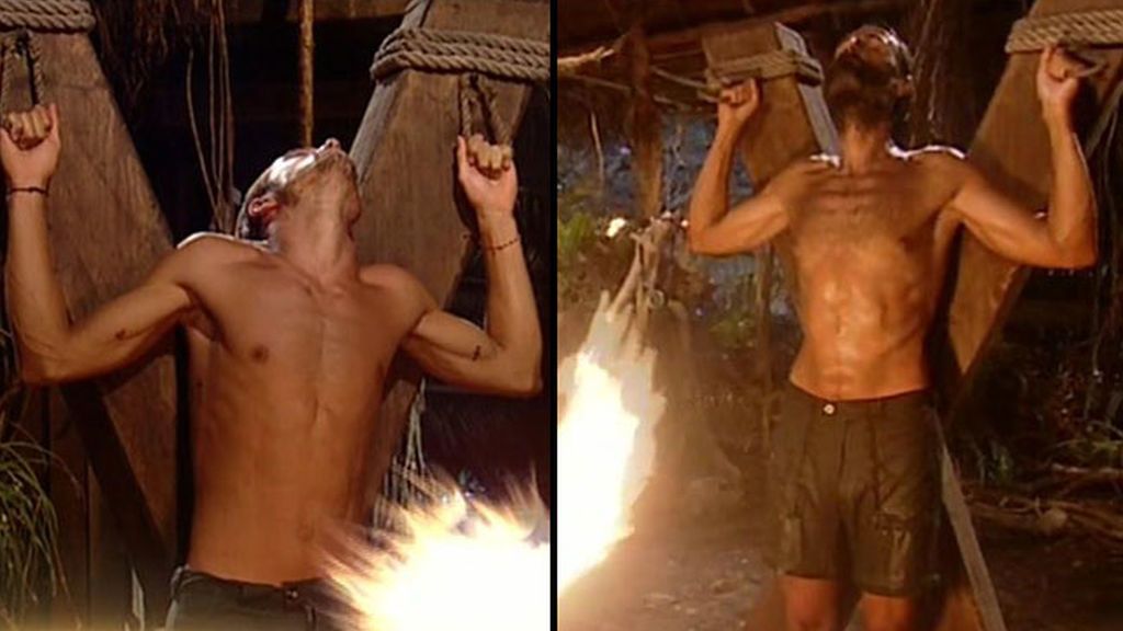 8XR1qRSv132u67bBhMzEU6