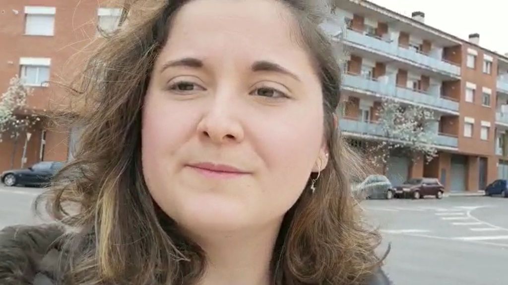 alba