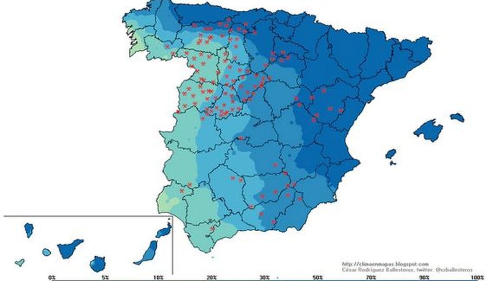 Vuelve el invierno, ante el coronavirus