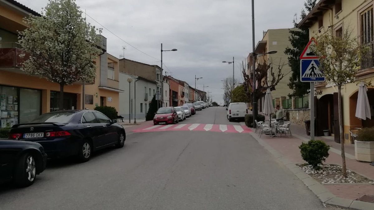 igualada igualada