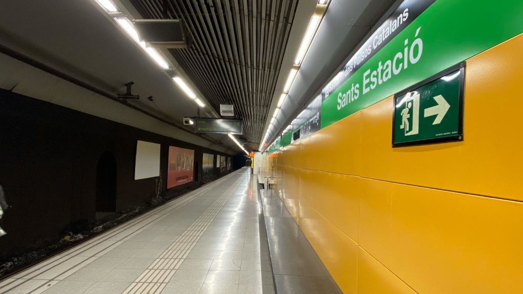 sants